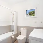 S'auba Exclusiva Con Piscina Privada De Agua Salada Y Horno De Pizza *