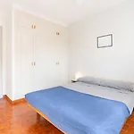 Βίλα S'auba Exclusiva Con Piscina Privada De Agua Salada Y Horno De Pizza