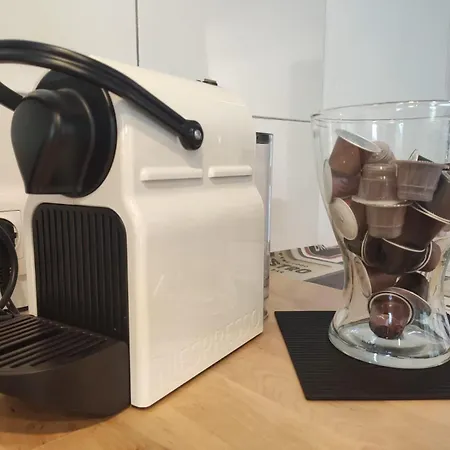 S'auba Exclusiva Con Piscina Privada De Agua Salada Y Horno De Pizza Villa *