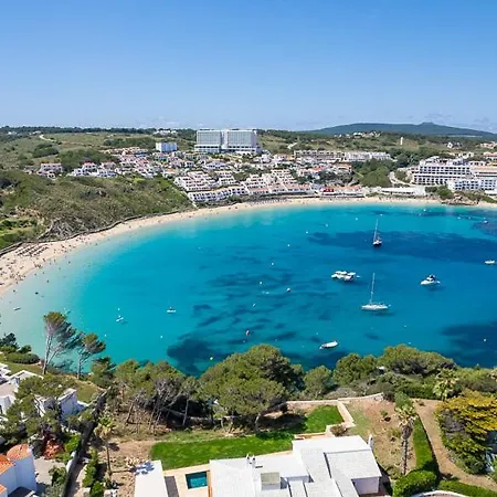 S'auba Exclusiva Con Piscina Privada De Agua Salada Y Horno De Pizza ヴィラ