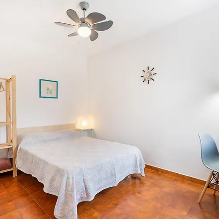 S'auba Exclusiva Con Piscina Privada De Agua Salada Y Horno De Pizza ヴィラ