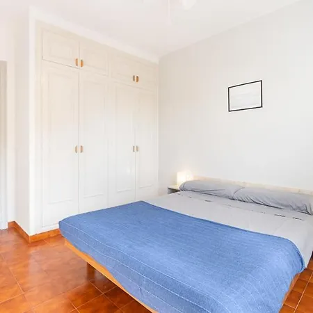 Villa S'auba Exclusiva Con Piscina Privada De Agua Salada Y Horno De Pizza