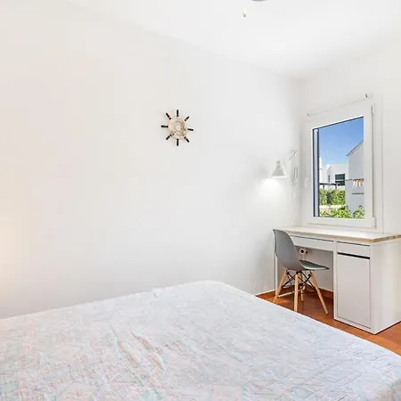 S'auba Exclusiva Con Piscina Privada De Agua Salada Y Horno De Pizza ヴィラ *