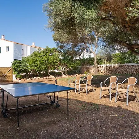 S'auba Exclusiva Con Piscina Privada De Agua Salada Y Horno De Pizza *