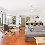 Villa S'auba Exclusiva Con Piscina Privada De Agua Salada Y Horno De Pizza *