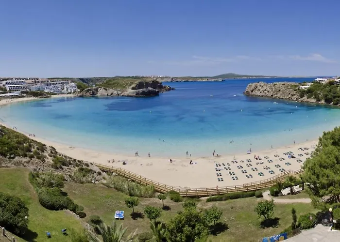 S'auba Exclusiva Con Piscina Privada De Agua Salada Y Horno De Pizza Vila *