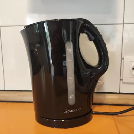 S'auba Exclusiva Con Piscina Privada De Agua Salada Y Horno De Pizza * Es Mercadal